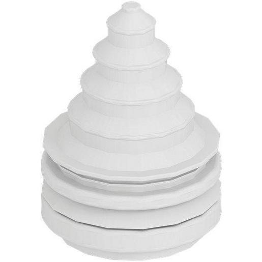 RZF9 RZF9 Kabeltülle 14-54mm