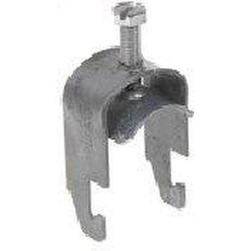 8191208 Kabelschelle C40, 40-44mm