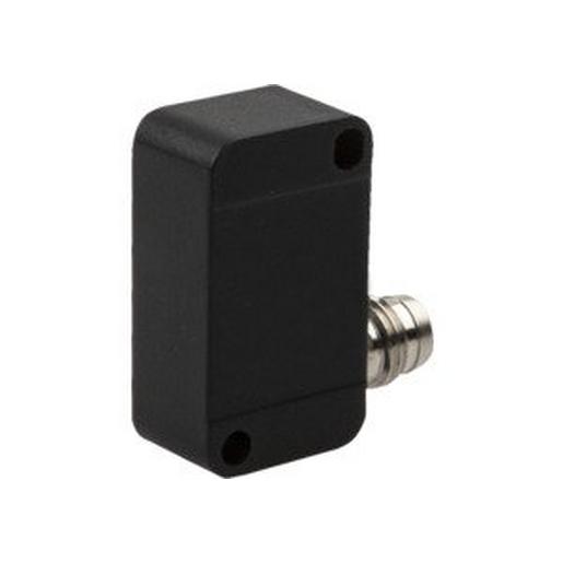 IB160270 Sensor Induktiv, 28x10x16mm, bündig, Sn: