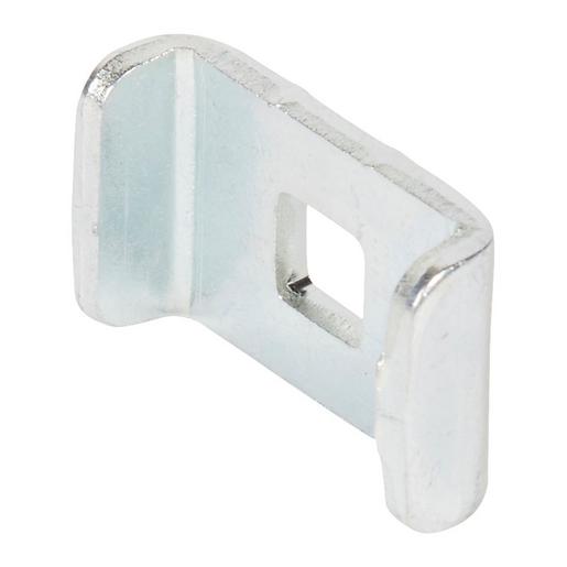 CM558048 Klemmstück CE30 V2A VPE:50 ST