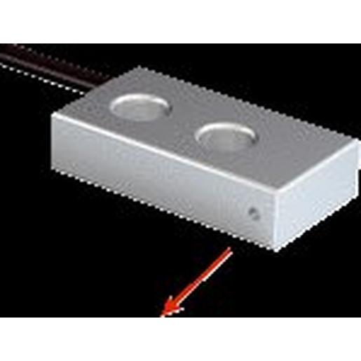 LL3-DC57 Lichtleiter, LL3-DC57