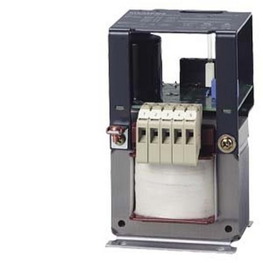 4AV2200-2EB00-1A Stromversorgung 1-Ph. PN(kW) 0,12, Upri=