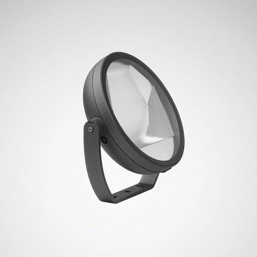 Faciella Slim 30 AM17R/2600-830 1G1 ETDD Scheinwerfer / Strahler FaciellaS Refle