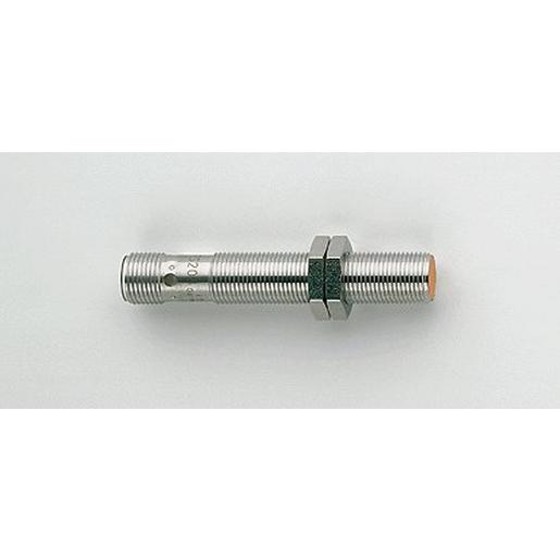 IFK3002-BPKG/M/US-104-DPS Induktiver Sensor, M12 x 1 / L = 70 mm,