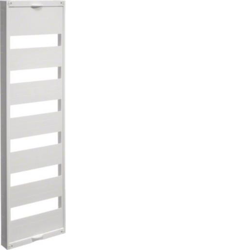 US61A5 Berühr.schutz.abd,universN,900x250mm