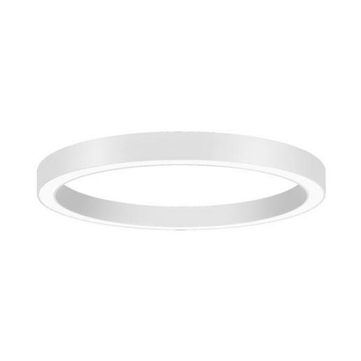 13561173 BIRO Circle Anbau-Ringleuchte, D=750mm,