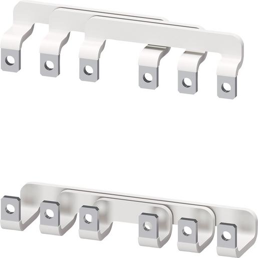 3RA1953-2A Leitungssatz für Wendestarter S6 Alterna