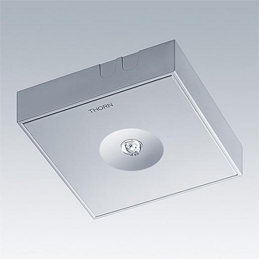 VOYAGER STAR P MSC ANT ECP SR Notlichtleuchte