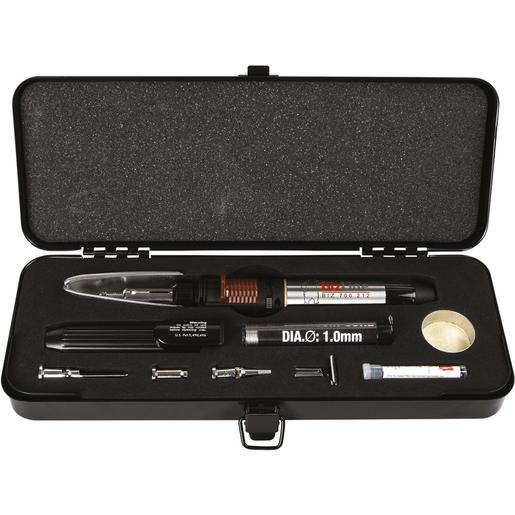 BIZ 700324 Lötkolben-Set