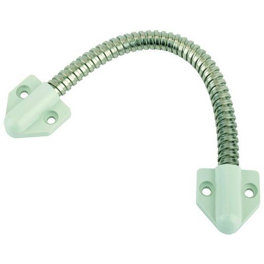 10318-80-----00 KABELUEBERGANG 10318-80, LÄNGE 80 CM MES