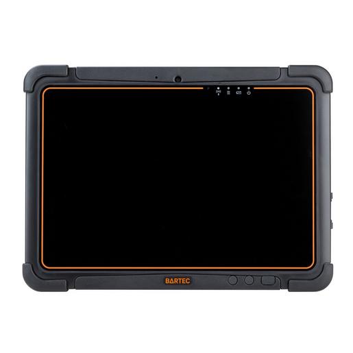 B7-A2B4-101112111100 Agile S NI - 10.1"