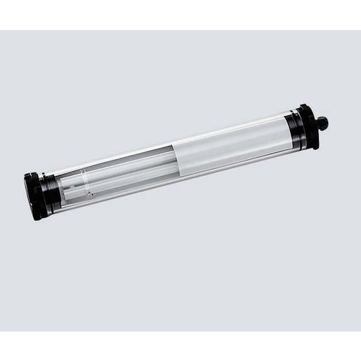 111371001-00057026 111371001-00057026 ROHRLEUCHTE RL70CE-11