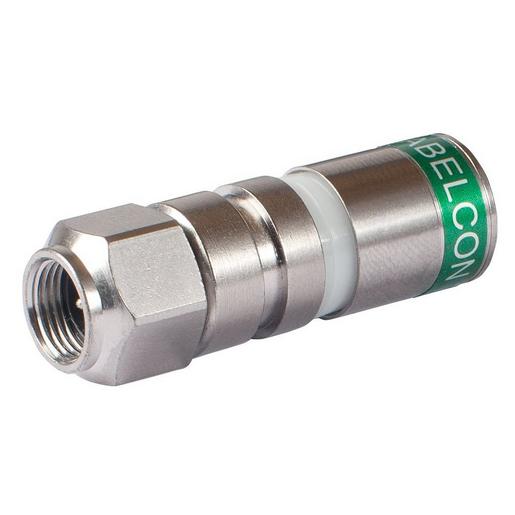 EMK 19 EMK 19 F-Kompressions-Stecker