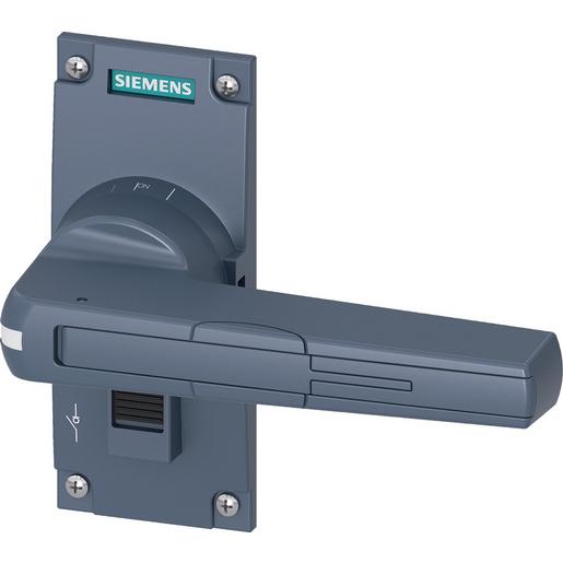 3KD9401-1 Zubehör für 3KD Baugr. 4 Direktantrieb,