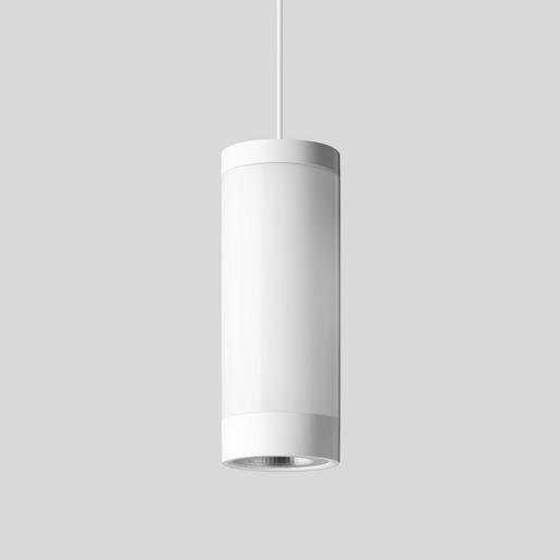 50236.1K3 Pendelleuchte-Tiefstrahler, für den Inne