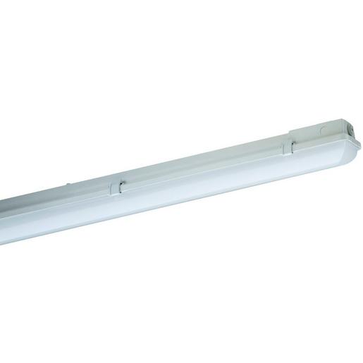163 12L42G2 H50 LED-Feuchtraumleuchte 28W 4160lm IP65 sy