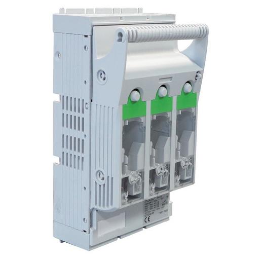 NH RSLT 00 NH-Sicherungslasttrennschalter