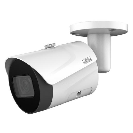 BWNC-241FBIF IP Mini-Kuppelkamera, 2MP LowLight Senso