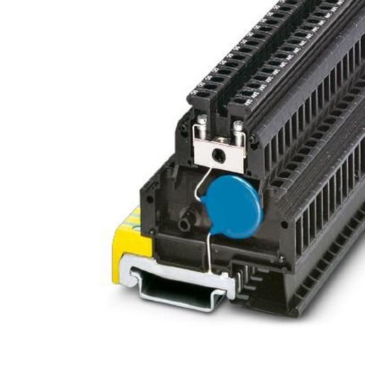 TT-SLKK 5-C 12N-230AC EMV-Filter