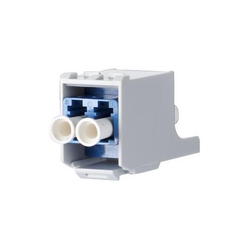 15091071-I OpDAT modul LC-Duplex OS2