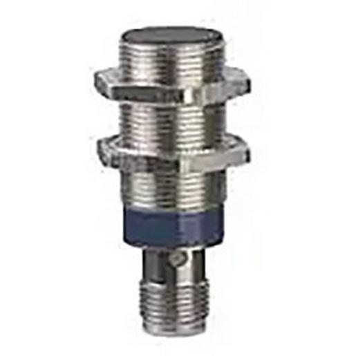 XS518B1PAM12 XS5-Indu. Näher.sch. M18, L50mm, Messing