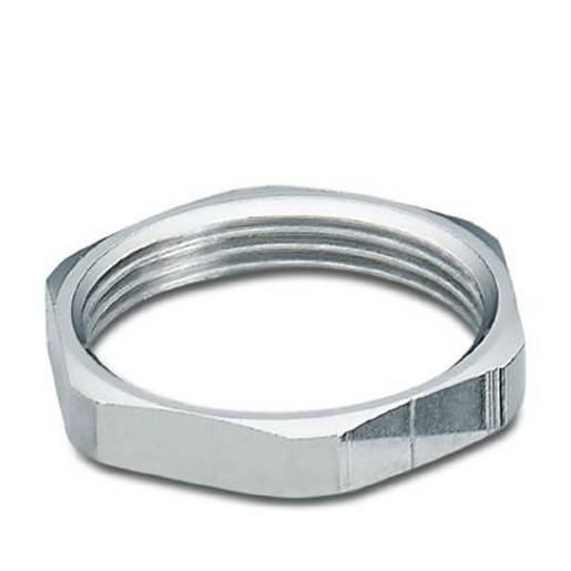 ST-E2015151 Kontermutter M18 x 0,75