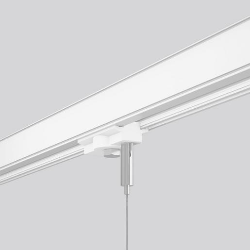 701093.002 Pendelbefestigung L 66 B 32 H 75 Sichtfa