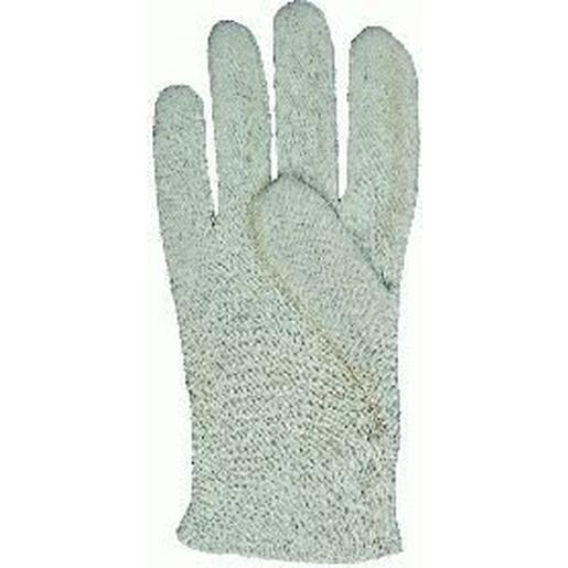 799724 BW-Trikot, weiß gebleicht, 24 cm, Gr. 12