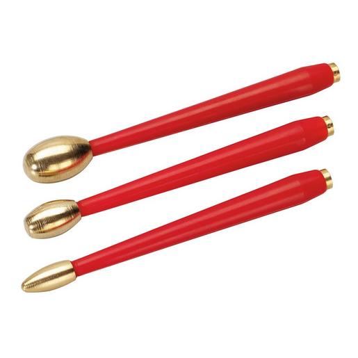 141078 Katimex® Flexi-Sonde 2.0 Set, 7/10/13 mm