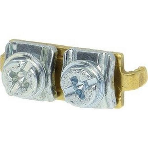 K-CI-K1/2 Isolierstoffgehäuse, CI-K1, CI-K2, Neutr