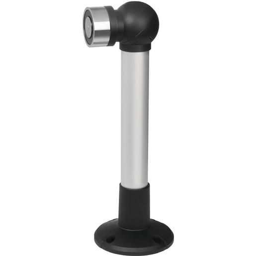 830-3BW3----F90 MAGNET 830 300N BODEN/WAND, 24 V GS 350M