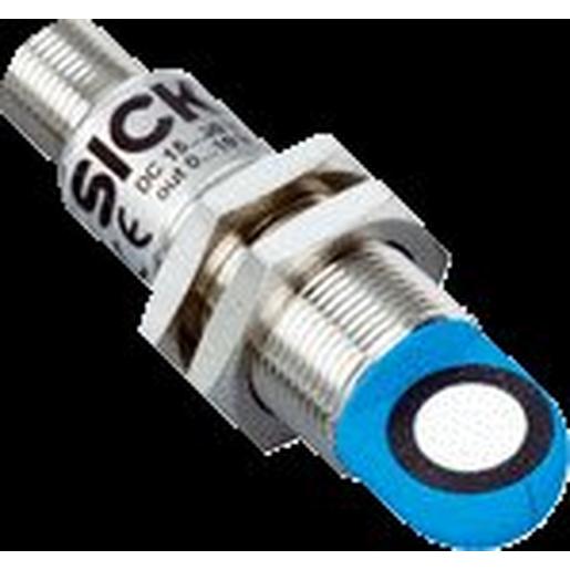 UM18-21812C212 Ultraschallsensoren, UM18-21812C212