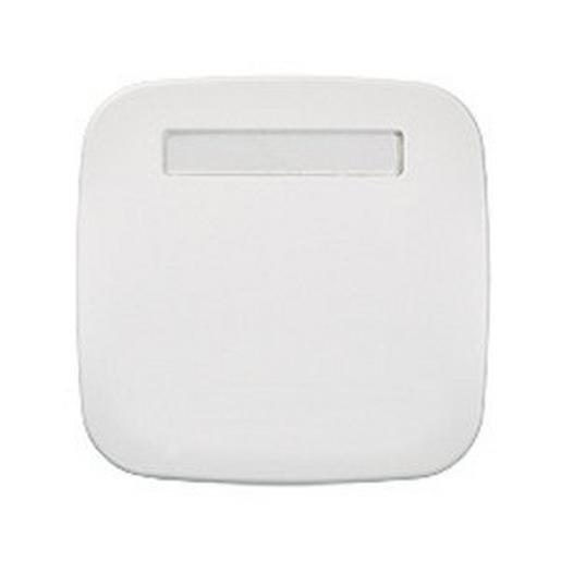 293614 Wippe mit Schriftfeld für Universalschat