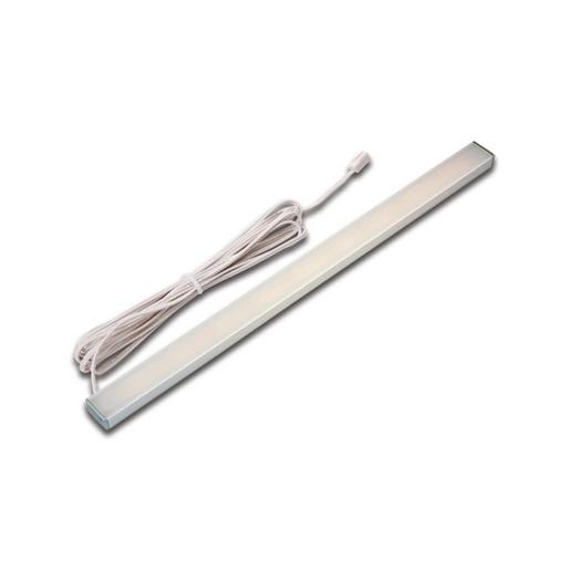 LED Top-Stick FMK 450mm 8,0W ww LED Unterbauleuchte