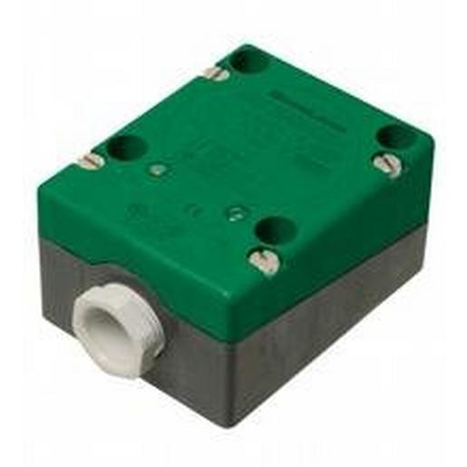 NBB25-FPS-A2 Induktiver Sensor NBB25-FPS-A2