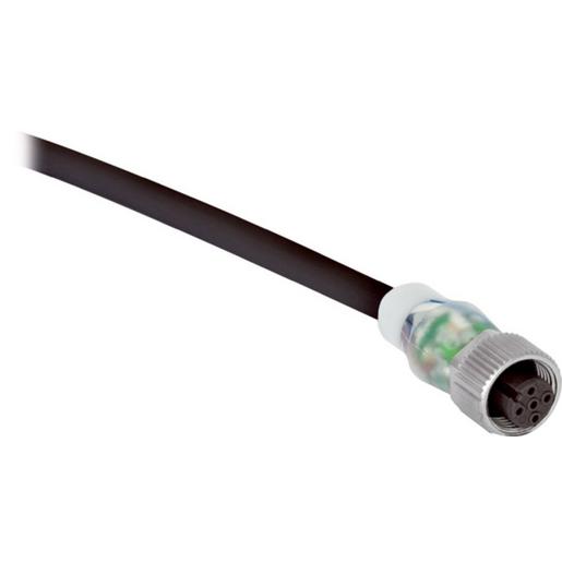 VKHM-Z-2.5/4/LP Anschlusstechnik Z-AT-ALE Anschlussleitu