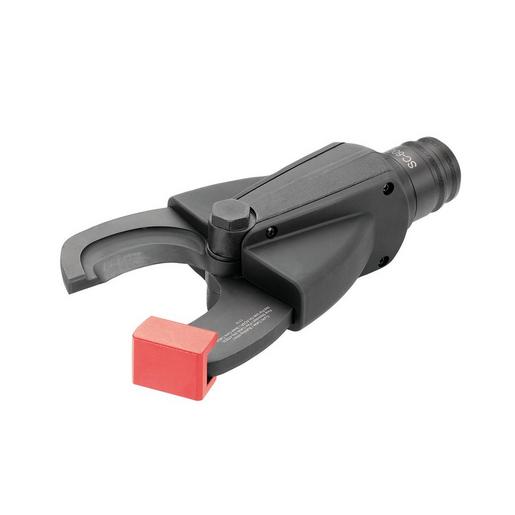 106332 Schneidkopf Genius 2.0, bis 50 mm Ø