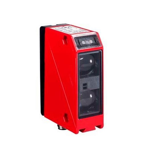 HRT 96M/P-1640-800-41 Taster Hintergrundausblendung