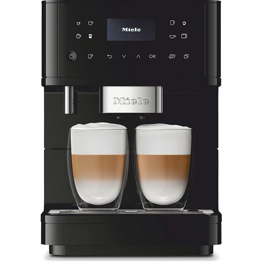 CM 6160 Kaffeevollautomaten, freistehend, CM 616
