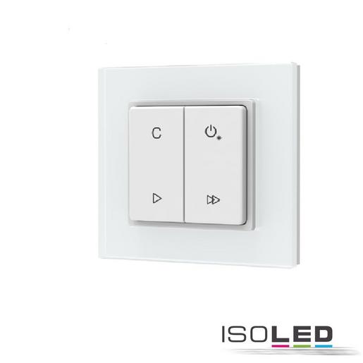 Sys-Pro RGB/RGB+W 1 Zone Sys-Pro RGB/RGB+W 1 Zone