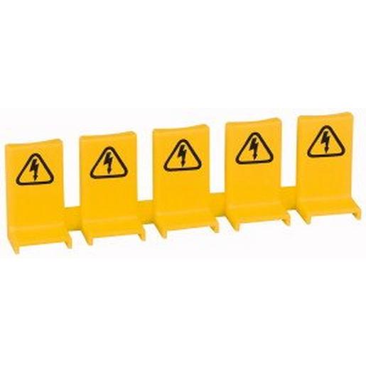 ZV-BS-G Berührungsschutz