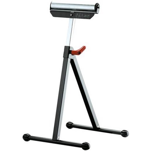 BLS-B Rollbock für BLS-120