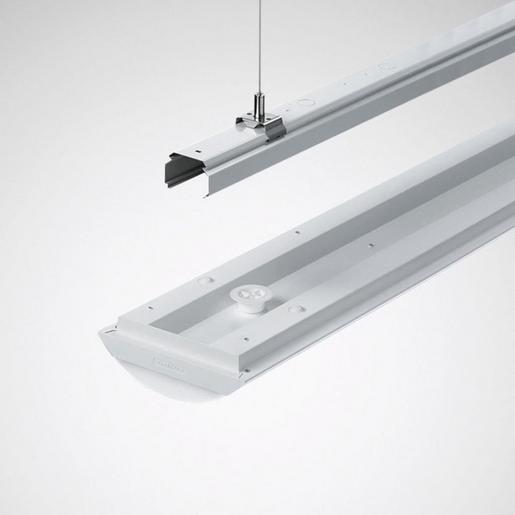 03331TRS Befestigungszubehör Mechanisches Zubehör 3331