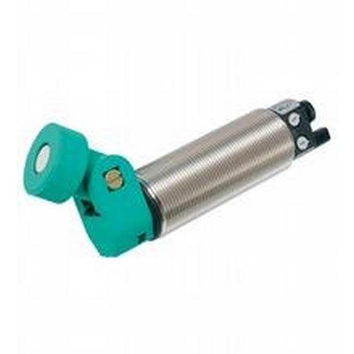 UC2000-30GM70S-UE2R2-V15 Ultraschallsensor UC2000-30GM70S-UE2R2-V