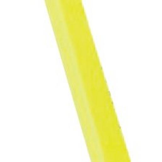 07390024010 Schrumpfschlauch Pliofine B-EX 320 (1,22