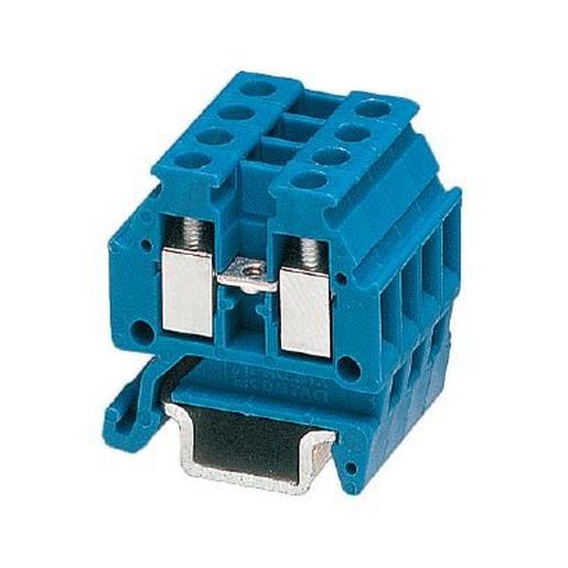 MT 1,5 BU Microklemme