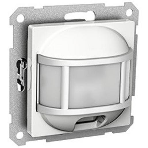 WDE002368 Bewegungsmelder 3 Leiter 2300W RCL, Höhe