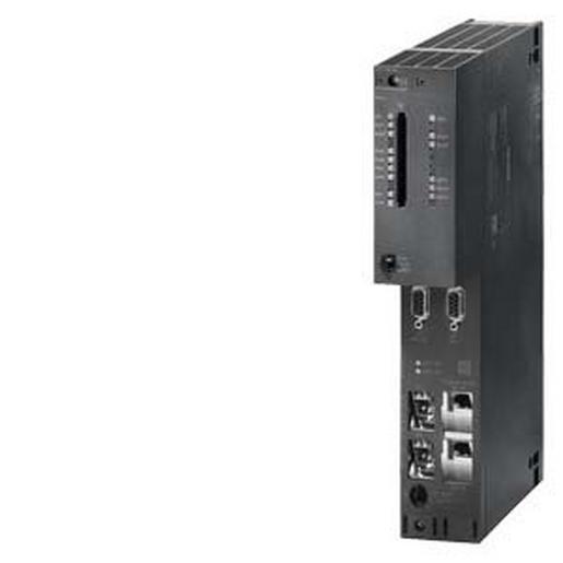 6ES7416-5HS06-0AB0 SIMATIC S7-400 CPU 416-5H PN/DP 16 MB