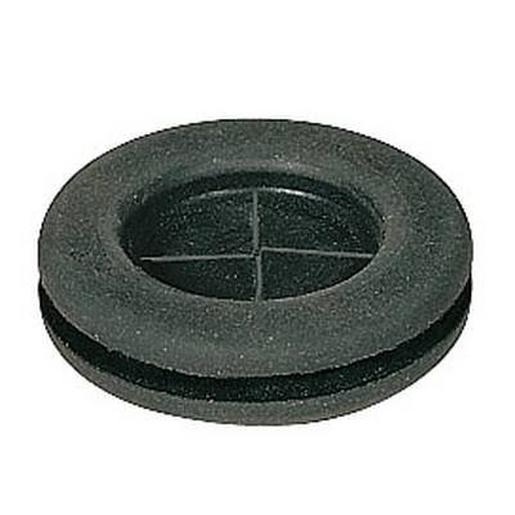 02580406010 Membrantüllen DGC 36