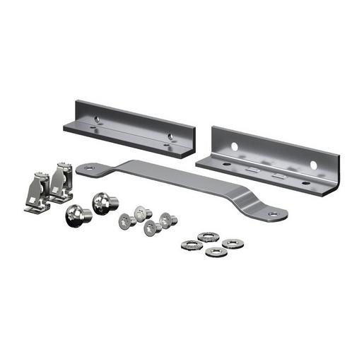 VX 5302.037 VX IT Verbindungs-Kit für getrennten Rah